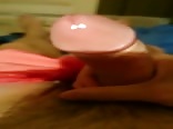 Hot cum gay teen porn