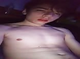 Hot Cum Shot Boys Porn