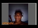 Hot Cute Black Boy Porn Big Cum Shoot