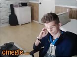 Hot cute blonde wank boys porn