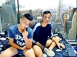 Hot Cute Boys Gay Porn Webcam Couple Homemade
