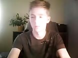 Hot Cute Boys Porn Webcam