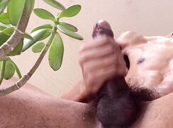 Hot cute latino #9 (Esper)