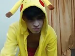 Hot Cute Teen Boys Porn Webcam