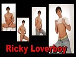 Hot Czech boys breeding bareback gay porn videos