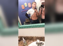 Hot Dakota compilation