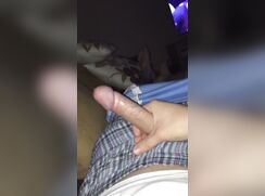 Hot dan compilation