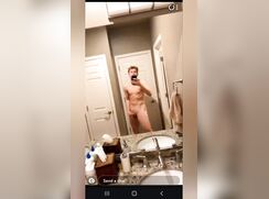Hot Davis compilation