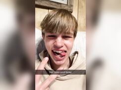 Hot deek compilation