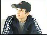 Hot dreams in the cold rain gay teen porn