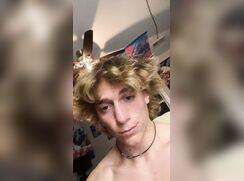Hot dude and sextape compilation cute hott