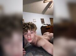 Hot Elijah compilation cute porn