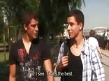 Hot Euro Twinks Gay Porn Videos