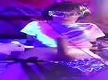 Hot femboy play on cam boys porn