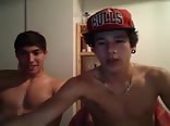 hot fit duo