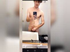 Hot Fred compilation