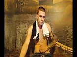 Hot French Twink Solo Porn