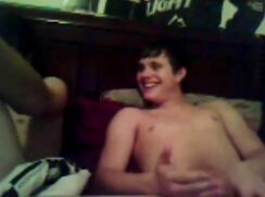 hot Friends play