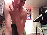 Hot Fuck 20