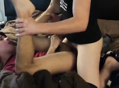 Hot gay sex wow