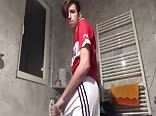 Hot german boy 2
