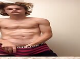 Hot Grunge Dude Gay Boys Porn