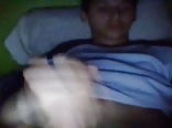 Hot Guy Squirts Jizz Everywhere Boys Porn