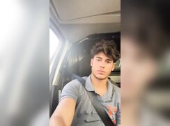 Hot, handsome, and sexy Latino