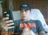 hot harder wanker