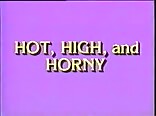 Hot High and Horny Teens Gay Porn Videos