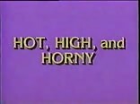 hot hight and horny full old vintage gay porn movie