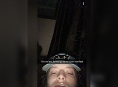 Hot hockey guy jerk cum and sextape