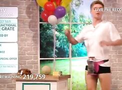 hot hrvy humping