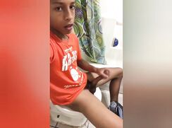 Hot huge dick black guy compilation