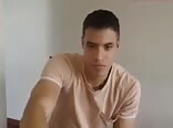 Hot instagram star boysporn sexy