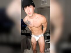 Hot Jackson compilation