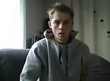 hot james