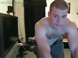 hot jock