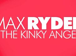 Hot Kinky orgy