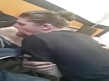 Hot Knot Blow Job Twink Gay Porn Tube