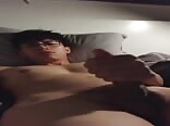 Hot Lad Hot Load Cam Boys Porn