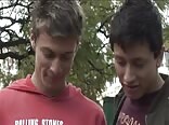 Hot Lads Boys Gay Porn Full length movie featuring