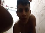 Hot latin #1