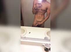 Hot lightskin bailey compilation