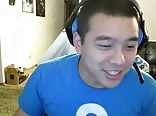 hot lil chubby asian jerks