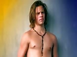 HOT MALE MODEL - NON-PORN)