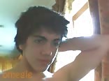 hot masturbating gay teen porn cam
