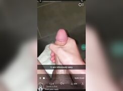 hot milo jerk pt2