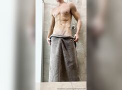 Hot model Hayden Boys Porn