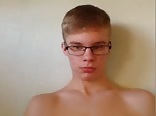 Hot Nerdy Boys Porn Gay Tube